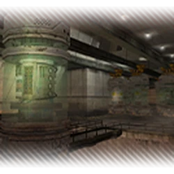 Nexon maps