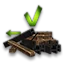Zshadvresource