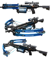 Crossbowex worldmodel.png (2.6 MB) World model