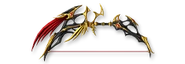 Hunterbow.png (19 KB) Failnaught