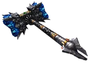 Stormgiant playermodel.png (122 KB) Player model