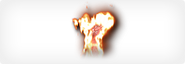 Inferno