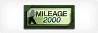 2000mileage