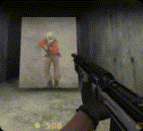 M14ebr.gif (703 กิโลไบต์) ตัวอย่างในร้านค้า