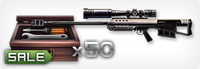 M95enhadv50p