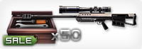 50 ชิ้น + M95