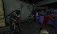 In-game screenshot