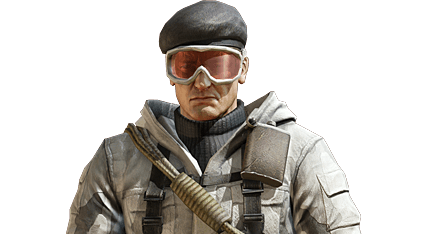 CSO2] New Outfit: Desert - Counter-Strike Online Wiki