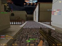Cs italy 20120306 2119140.jpg (145 KB) In-game screenshot
