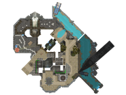 Map overview