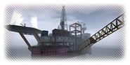 Oilrig 2