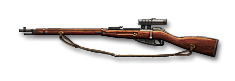 Mosin