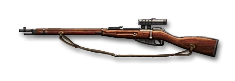 Mosin