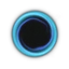 Portal