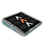 Space a jump02