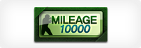 10000 Mileages