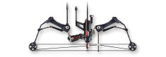 Compound Bow.png