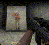 G3sg1.gif (909 KB) Store preview