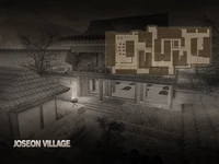 Joseon village bg.png (271 KB) Loading background