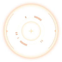 Kronos aim bg.png (112 KB) Scope sprite