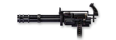 M134 gfx