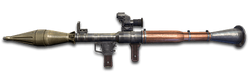 RPG-7