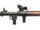 RPG-7/CSO2