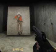 Usp45.gif (2.05 MB) Store preview