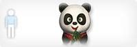 6940049224801203941.png (21 KB) Panda Doll
