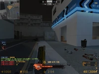 ภาพในเกม