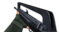 Famas csn.png (103 KB) FAMAS