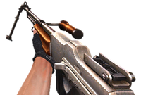 M1918bar viewmdl.png (112 KB) View model