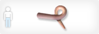 Pig tail.png (16 KB) Pig Tail