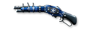 M1887 Maverick Refine