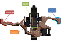 Nuke overview.png (195 KB) Map overview