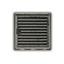 Sand 1x1x1 door01