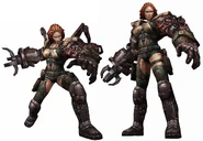 Zavist modelhd.png (2.05 MB) Ditto, HD