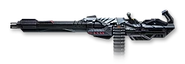 Buffm2.png (18 KB) M2HB Devastator