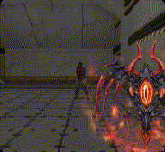 Encyclopedia Preview