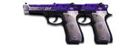 Elites amethyst1 s.png (14 KB)