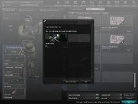 Obtained Keith Icahn (Permanent) from opening Fragmented Ice (CSN:S)