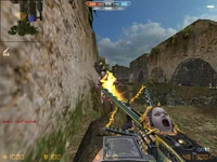 Janus-7 Screenshot.jpg (201 KB) Ditto, Janus form