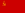 Soviet Union