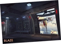 Loadingbg hs blaze new.png (282 KB) Ditto, new