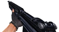 M14ebrv6 viewmodel.png (96 กิโลไบต์) โมเดล