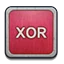 Xor gate