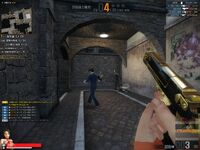 In-game screenshot