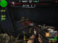 In-game screenshot