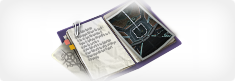 Confidential Weapons Document No.2