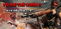 Vukhithechien 606x295.png (484 KB) Vietnam poster